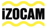 �zocam
