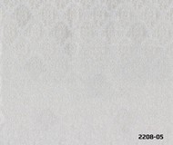2208-05