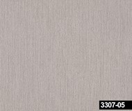 3307-05