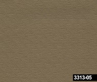 3313-05