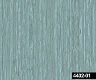 4402-01